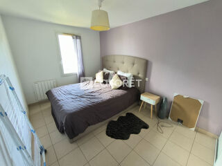  Appartement à vendre 3 pièces 65 m²