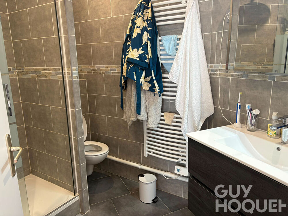 Location Appartement Appartement Rambouillet 1 pièce Rambouillet