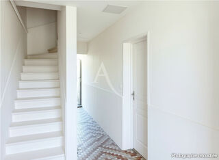  Appartement à vendre 2 pièces 35 m²