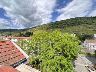  Appartement  vendre 5 pices 168 m