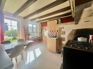  Maison � vendre 9 pi�ces 218 m�