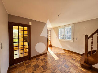  Maison � vendre 6 pi�ces 