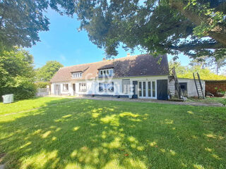  Maison � vendre 3 pi�ces 71 m�