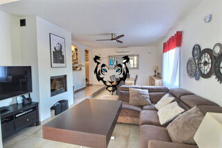  Maison  vendre 4 pices 115 m