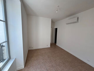 Appartement à louer 2 pièces 36 m²