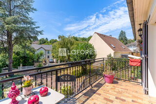  Maison à vendre 6 pièces 85 m²