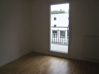  Appartement à louer 3 pièces 56 m²