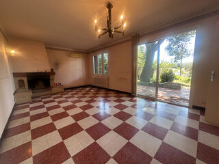  Maison � vendre 5 pi�ces 110 m�