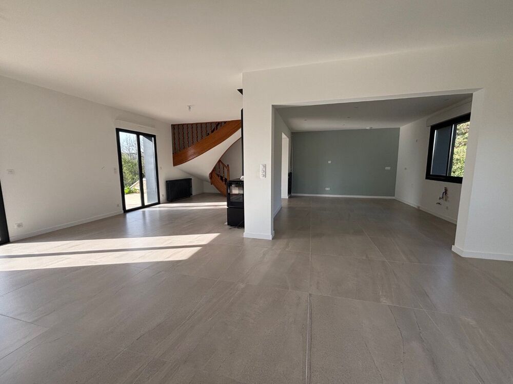 Vente Maison Maison d'exception - Pradines Pradines