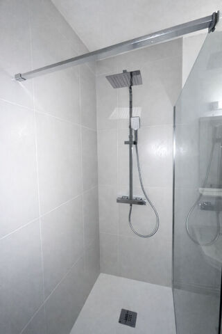  Appartement � louer 2 pi�ces 56 m�