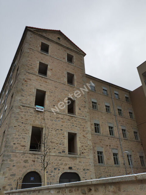  Appartement  louer 4 pices 89 m