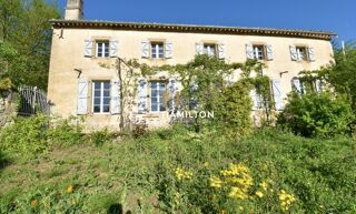  Maison � vendre 5 pi�ces 145 m�