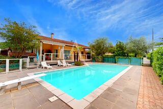  Maison � vendre 7 pi�ces 168 m�