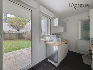  Appartement  vendre 3 pices 64 m