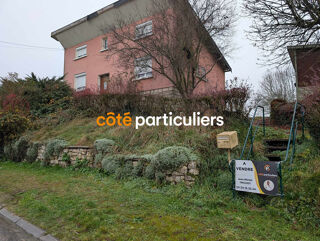  Maison  vendre 5 pices 115 m