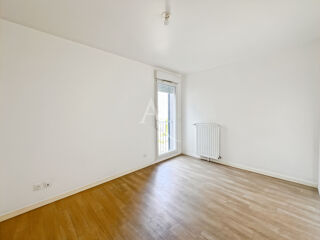  Appartement � vendre 3 pi�ces 61 m�