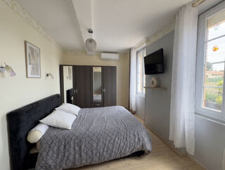 Maison à vendre 7 pièces 166 m²