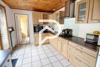  Maison  louer 3 pices 79 m