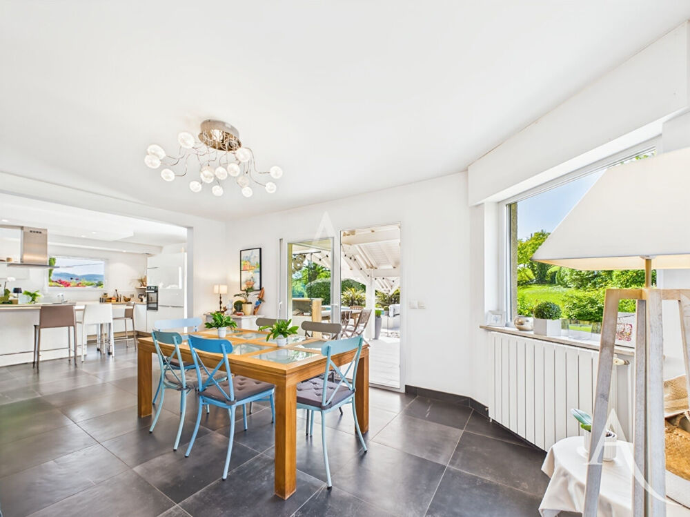 � vendre  Maison Rumilly (74150)