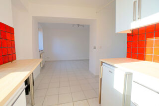  Maison  vendre 4 pices 58 m