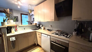  Maison à vendre 5 pièces 88 m²