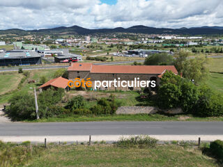  Maison � vendre 6 pi�ces 751 m�