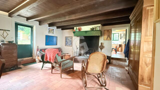  Maison à vendre 5 pièces 150 m²