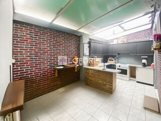  Immeuble � vendre 3 pi�ces 150 m�