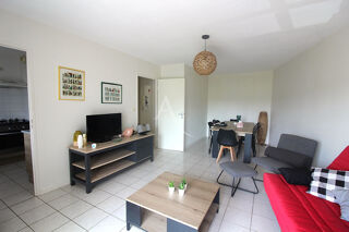  Appartement  louer 3 pices 67 m