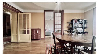  Appartement � vendre 6 pi�ces 175 m�