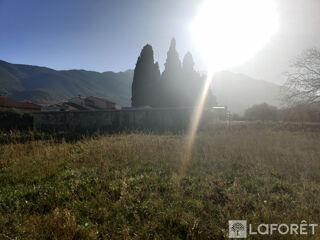  Terrain � vendre 535 m�