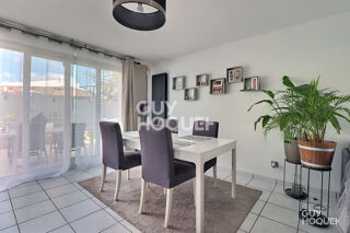  Maison  vendre 5 pices 98 m