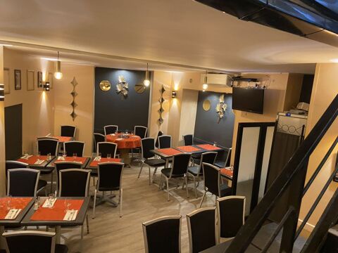 PIZZERIA Paris 8 130000 75008 Paris