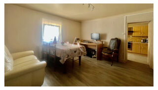  Maison � vendre 5 pi�ces 120 m�