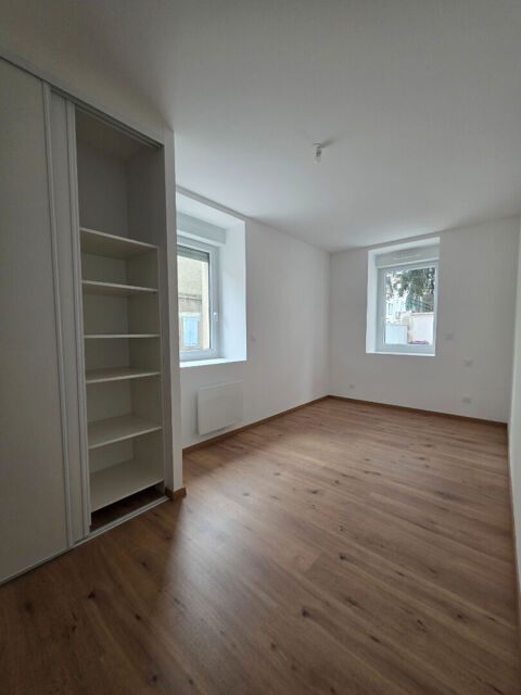  Appartement � louer 2 pi�ces 47 m�