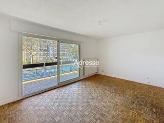  Appartement � vendre 2 pi�ces 56 m�