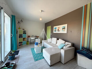  Maison à vendre 8 pièces 204 m²