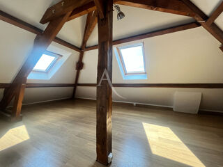  Maison à vendre 5 pièces 108 m²
