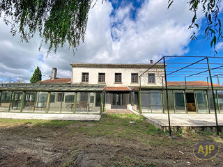  Villa à vendre 9 pièces 285 m²