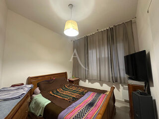  Appartement � vendre 3 pi�ces 51 m�