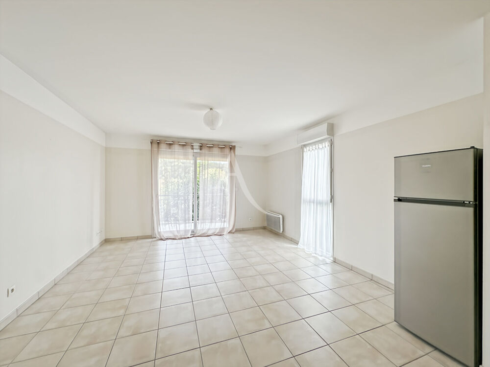 Location Appartement Appartement Saint Jean De Monts 3 pièce(s) 56 m2 Saint jean de monts