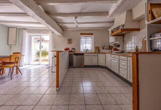  Maison � vendre 4 pi�ces 77 m�