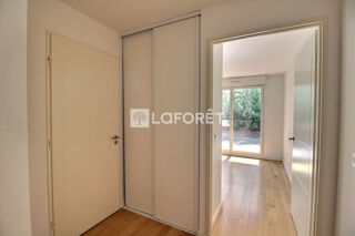  Appartement � vendre 1 pi�ce 30 m�