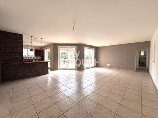  Maison à vendre 4 pièces 108 m²