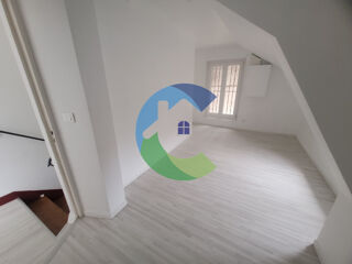  Maison � vendre 5 pi�ces 111 m�