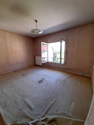  Maison � vendre 4 pi�ces 91 m�