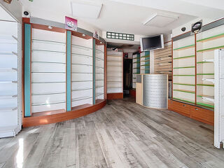  Maison � vendre 6 pi�ces 167 m�