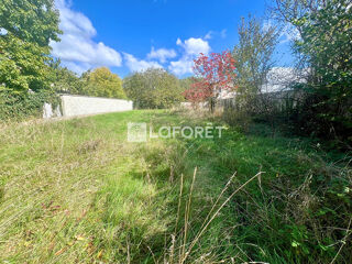  Maison  vendre 4 pices 90 m