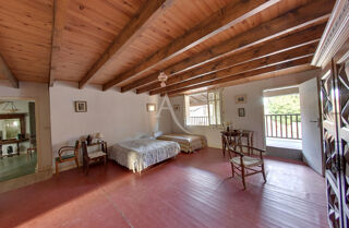  Maison à vendre 6 pièces 185 m²