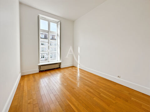  Appartement � louer 4 pi�ces 90 m�